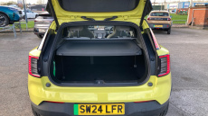 Volvo EX30 200kW SM Extended Range Ultra 69kWh 5dr Auto Electric Estate